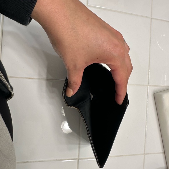 LOUIS VUITTON Men’s wallet - Picture 5 of 6